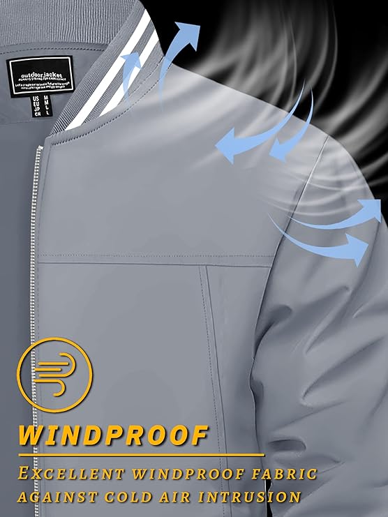 product extra image