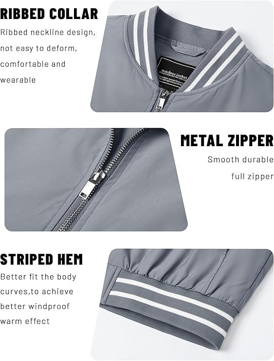 product extra image