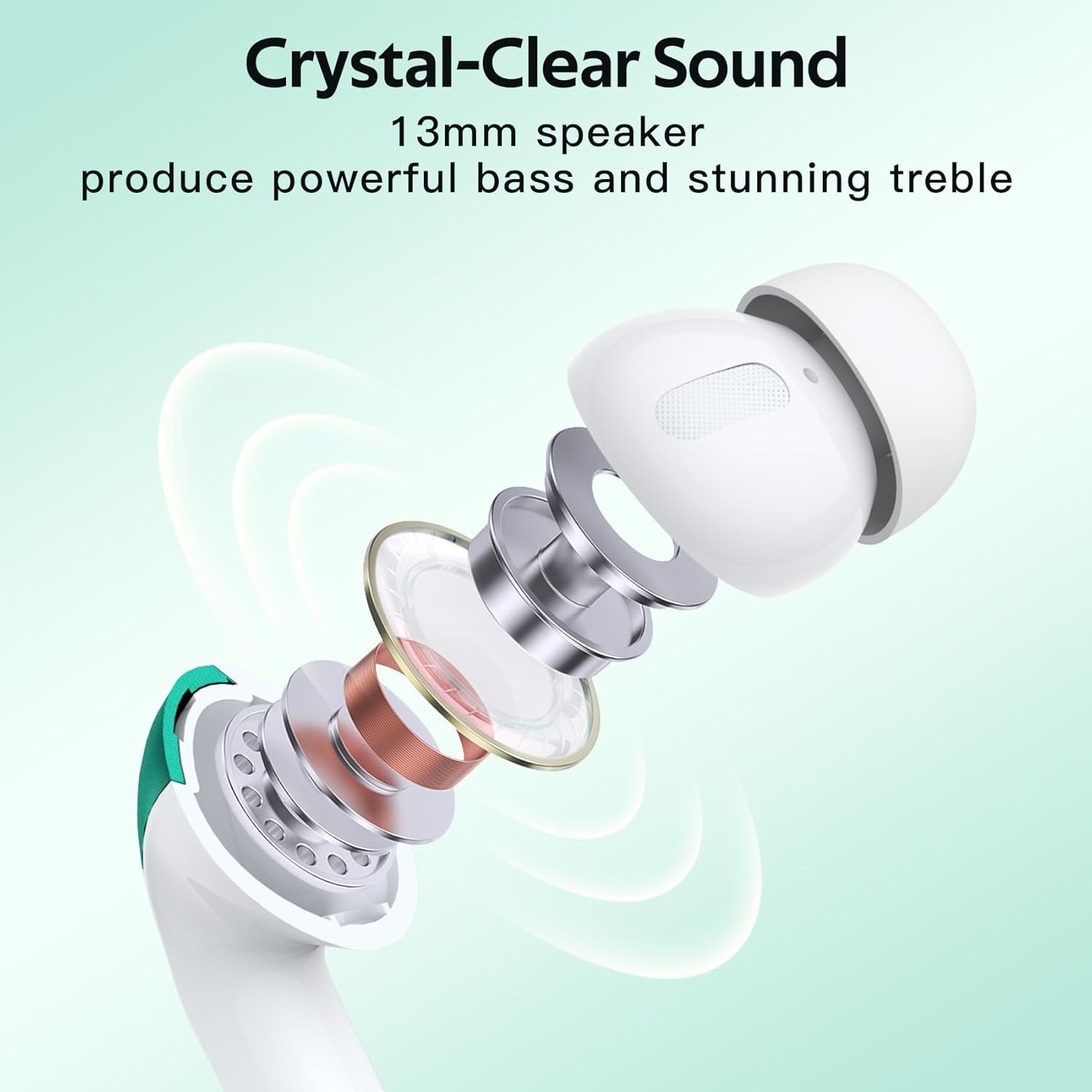 product extra image