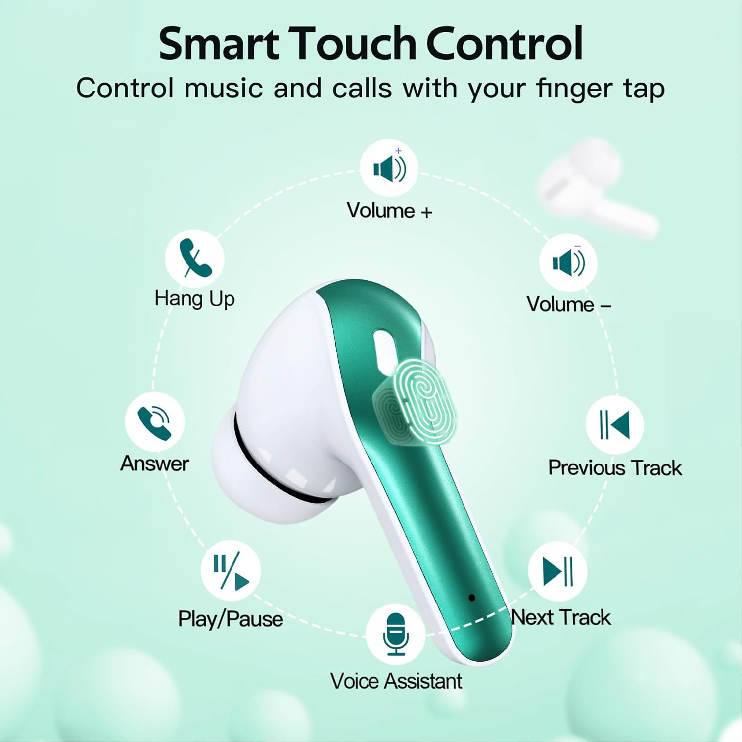 product extra image