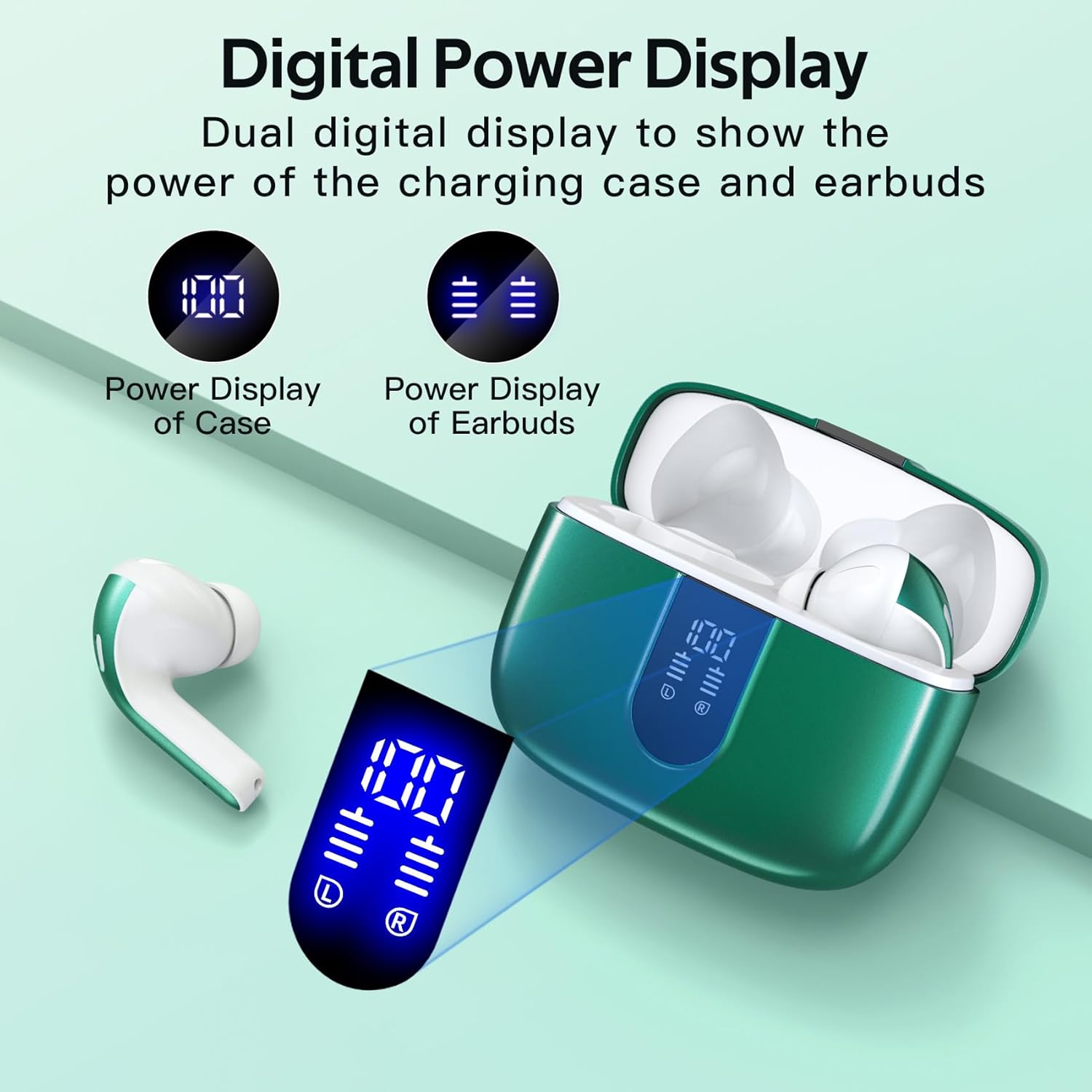 product extra image