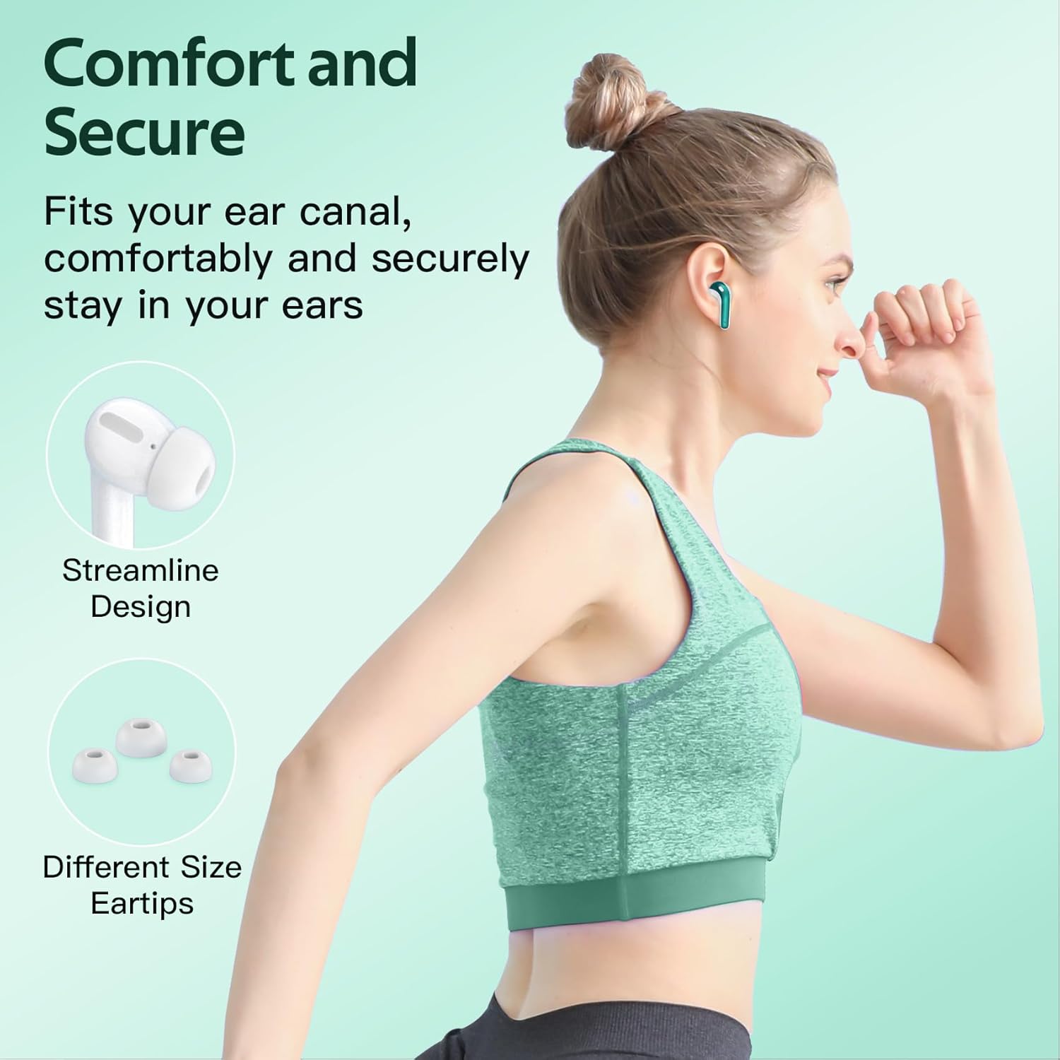 product extra image
