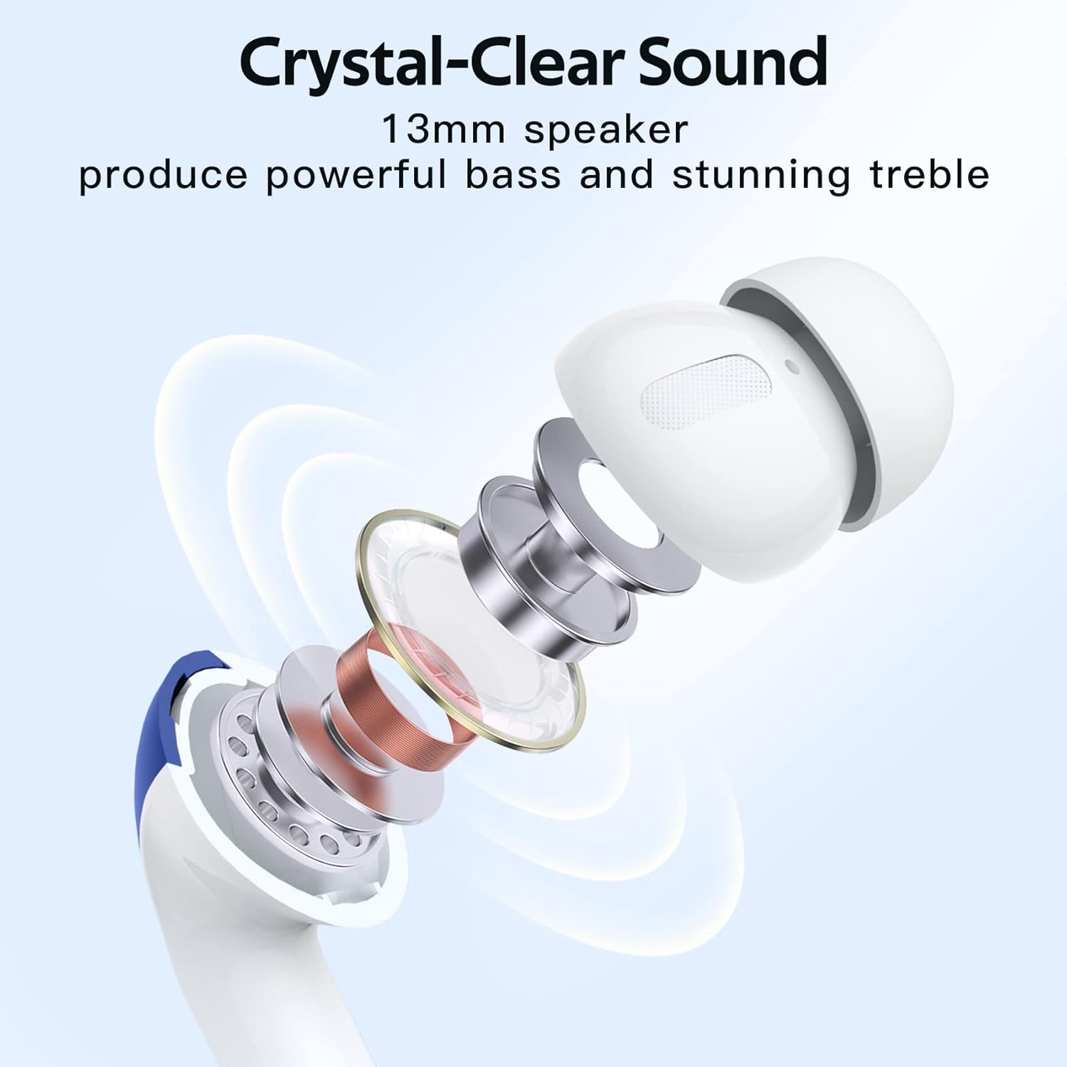 product extra image