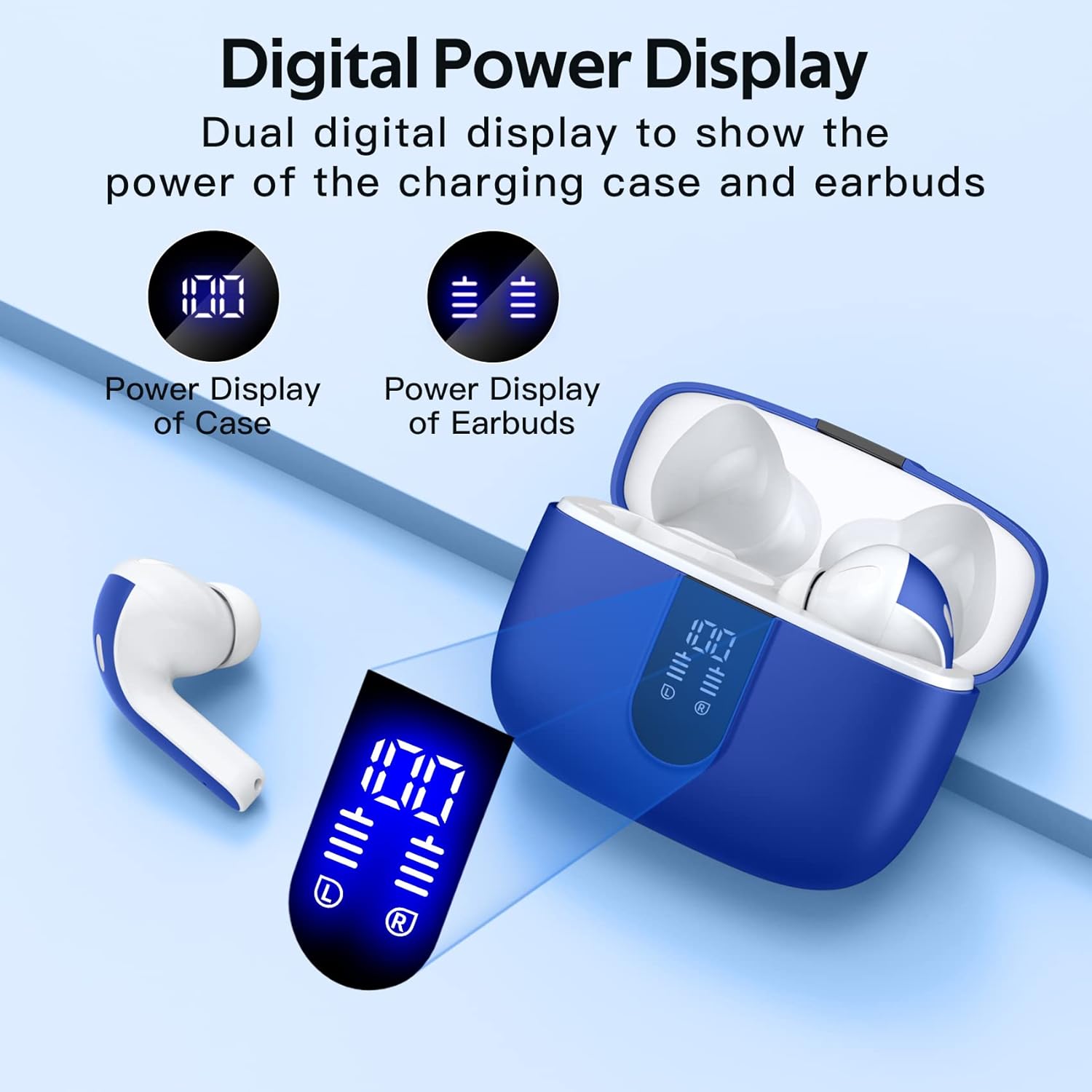 product extra image