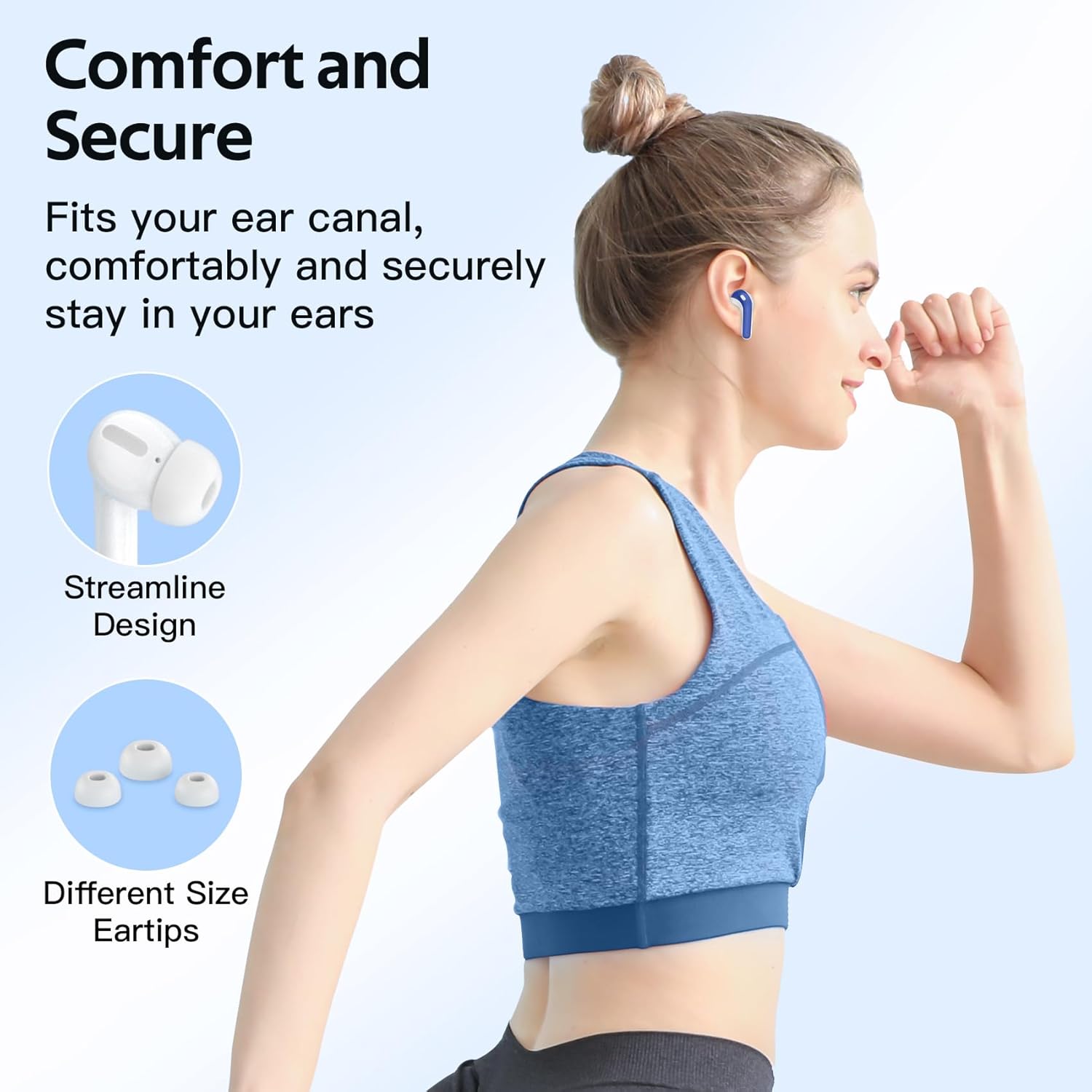 product extra image