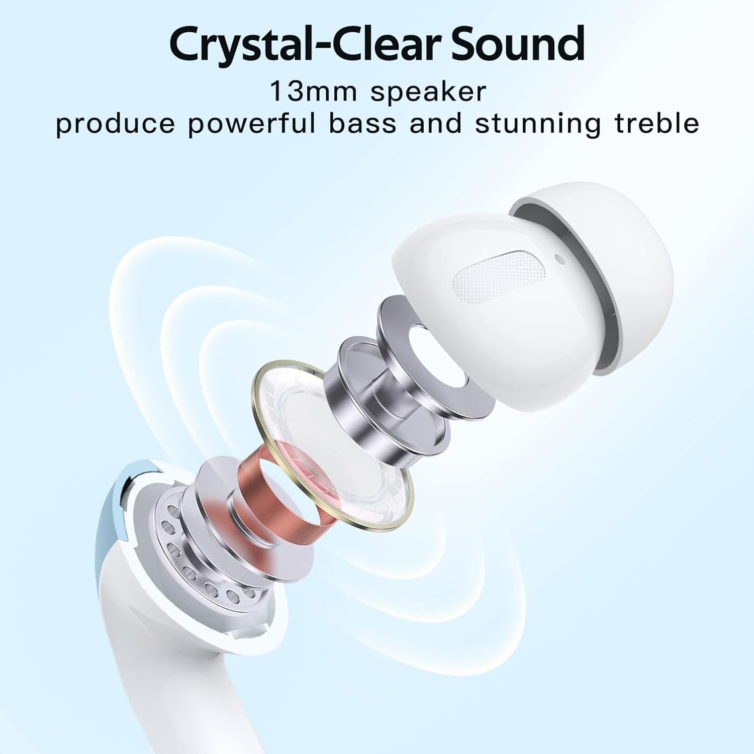product extra image