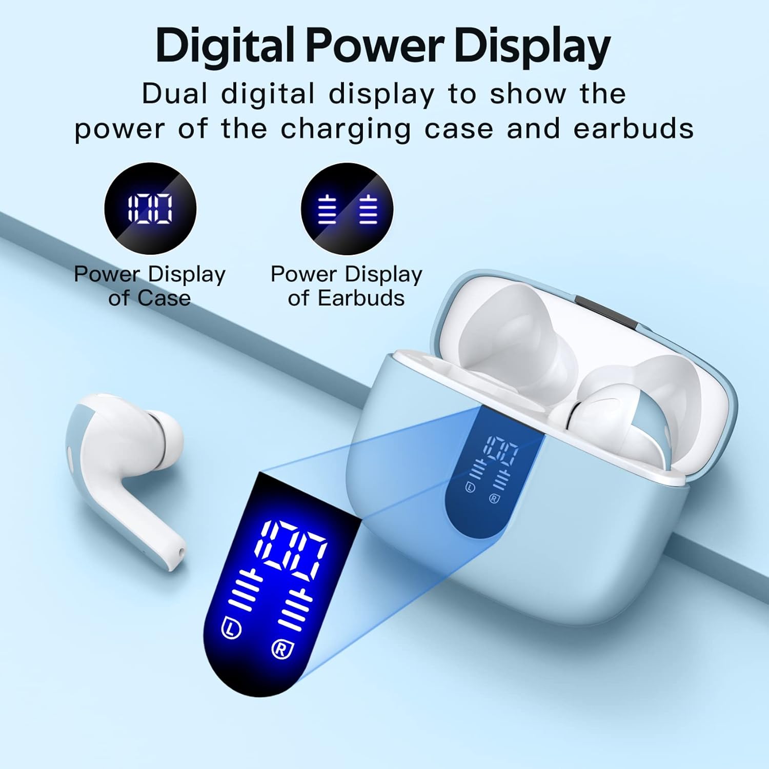 product extra image