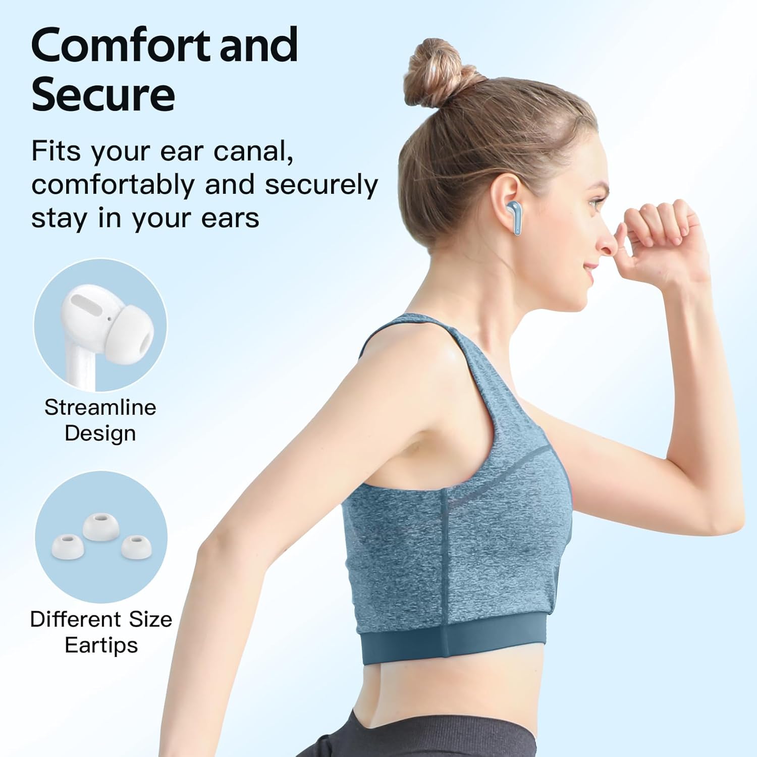 product extra image