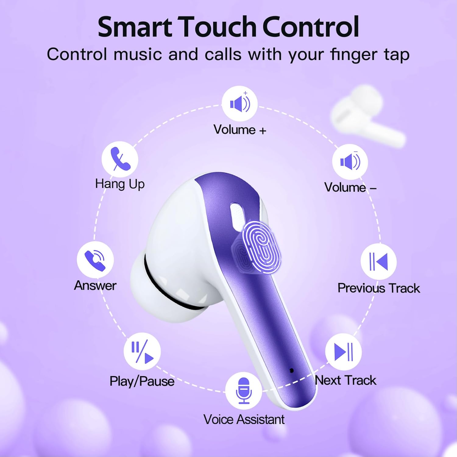 product extra image