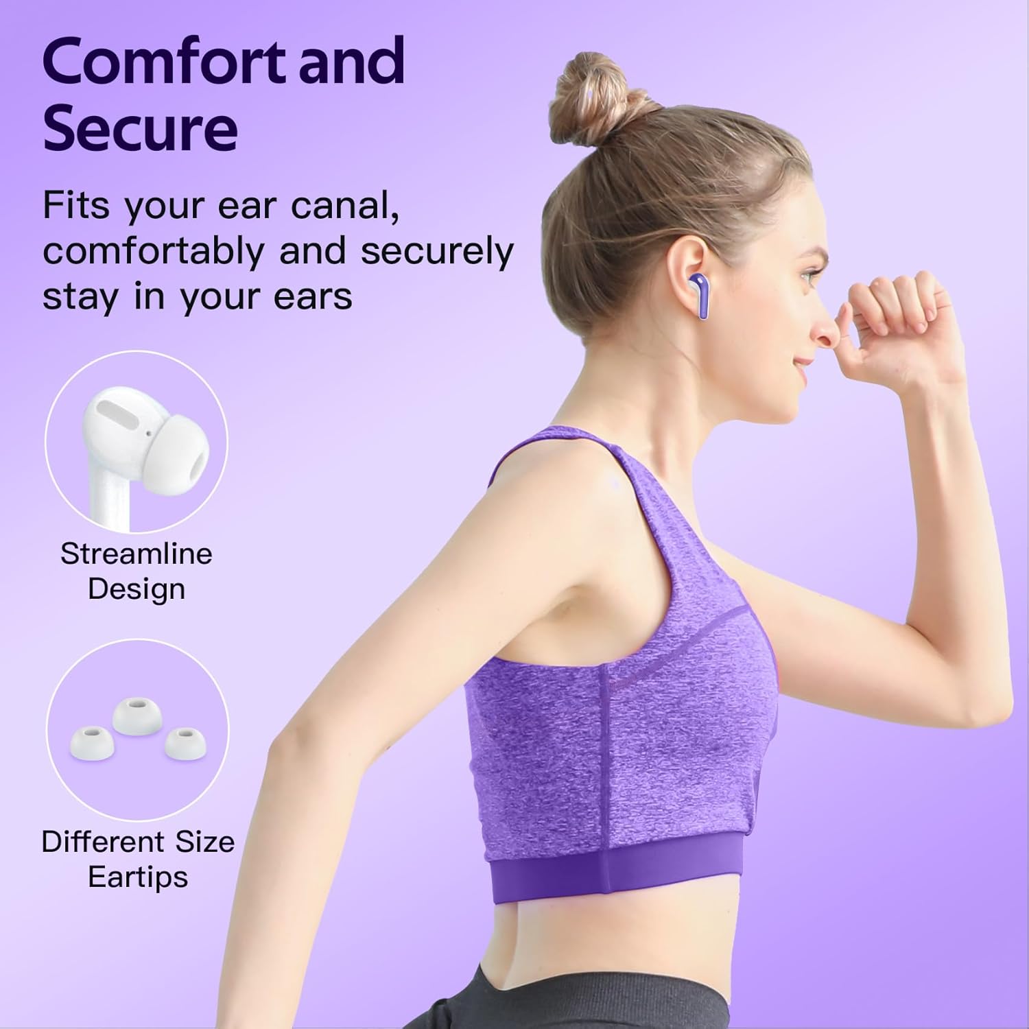product extra image
