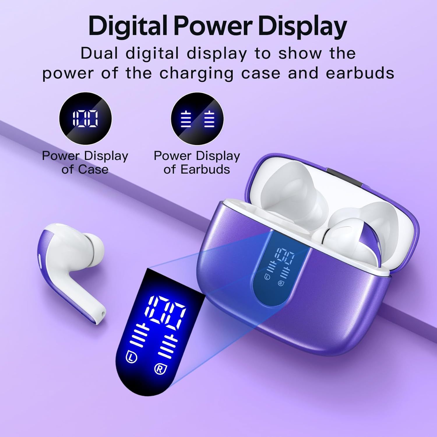 product extra image