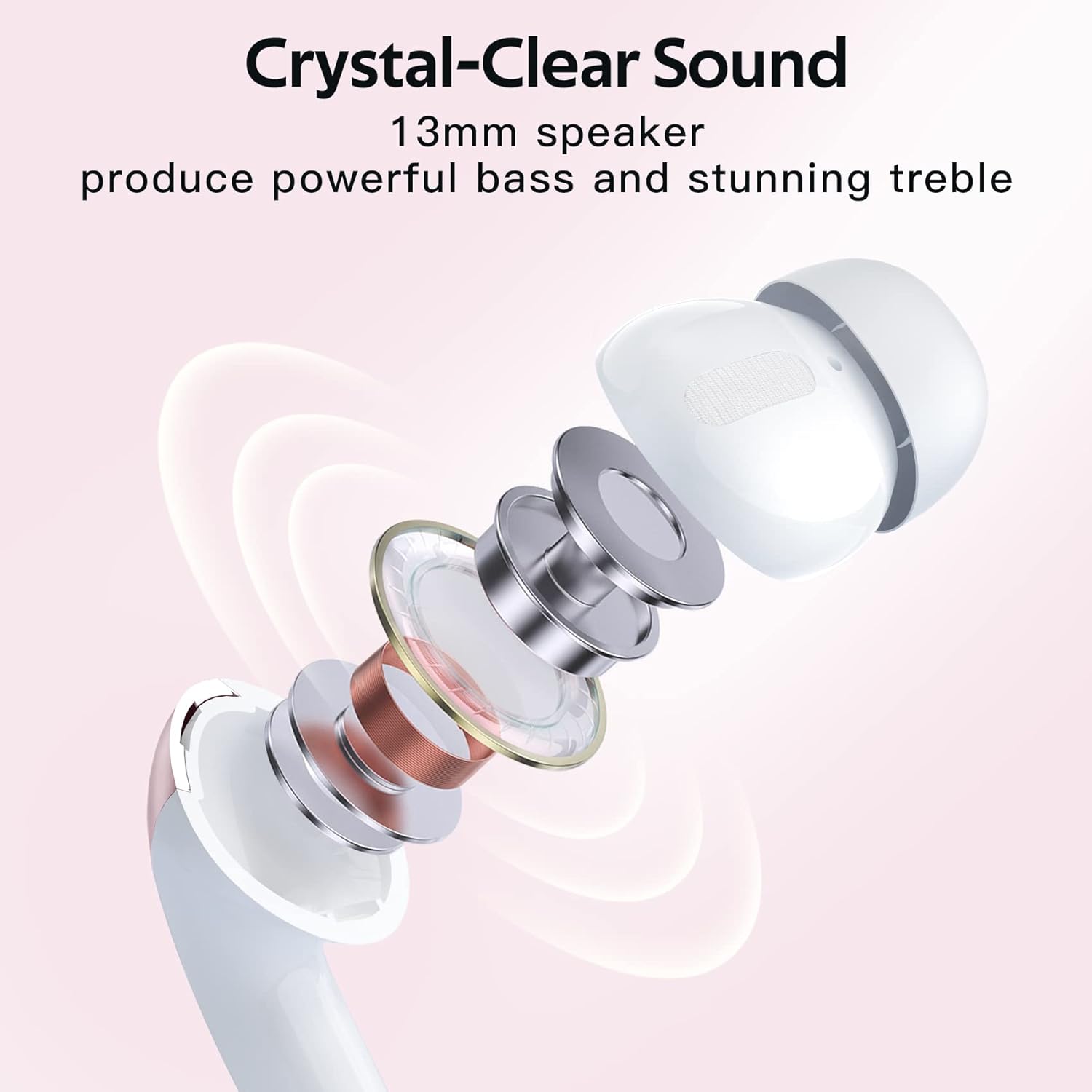 product extra image