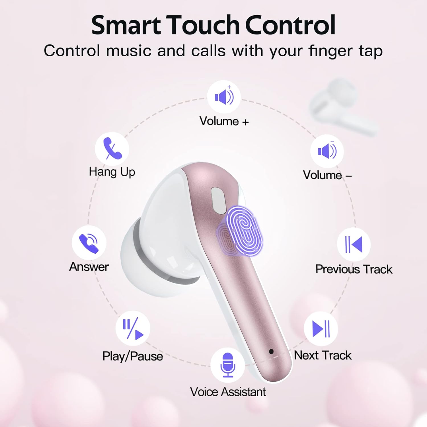 product extra image