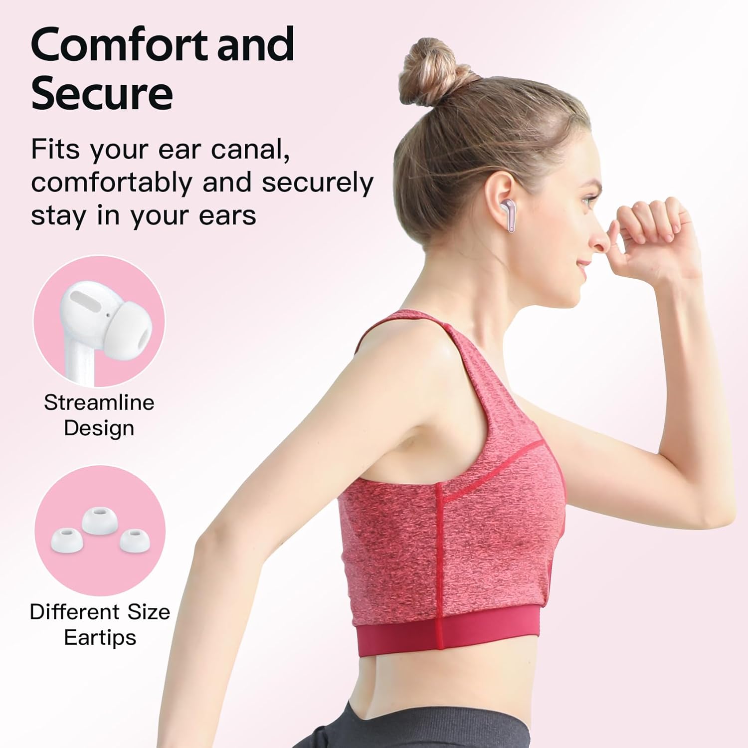product extra image