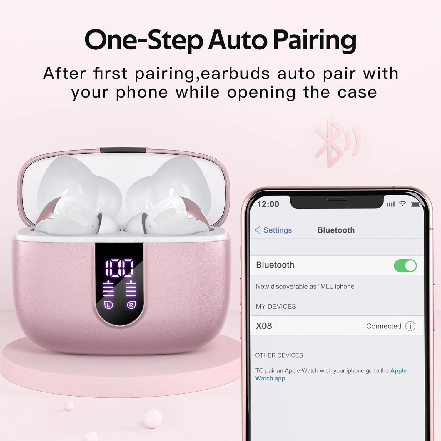 product extra image