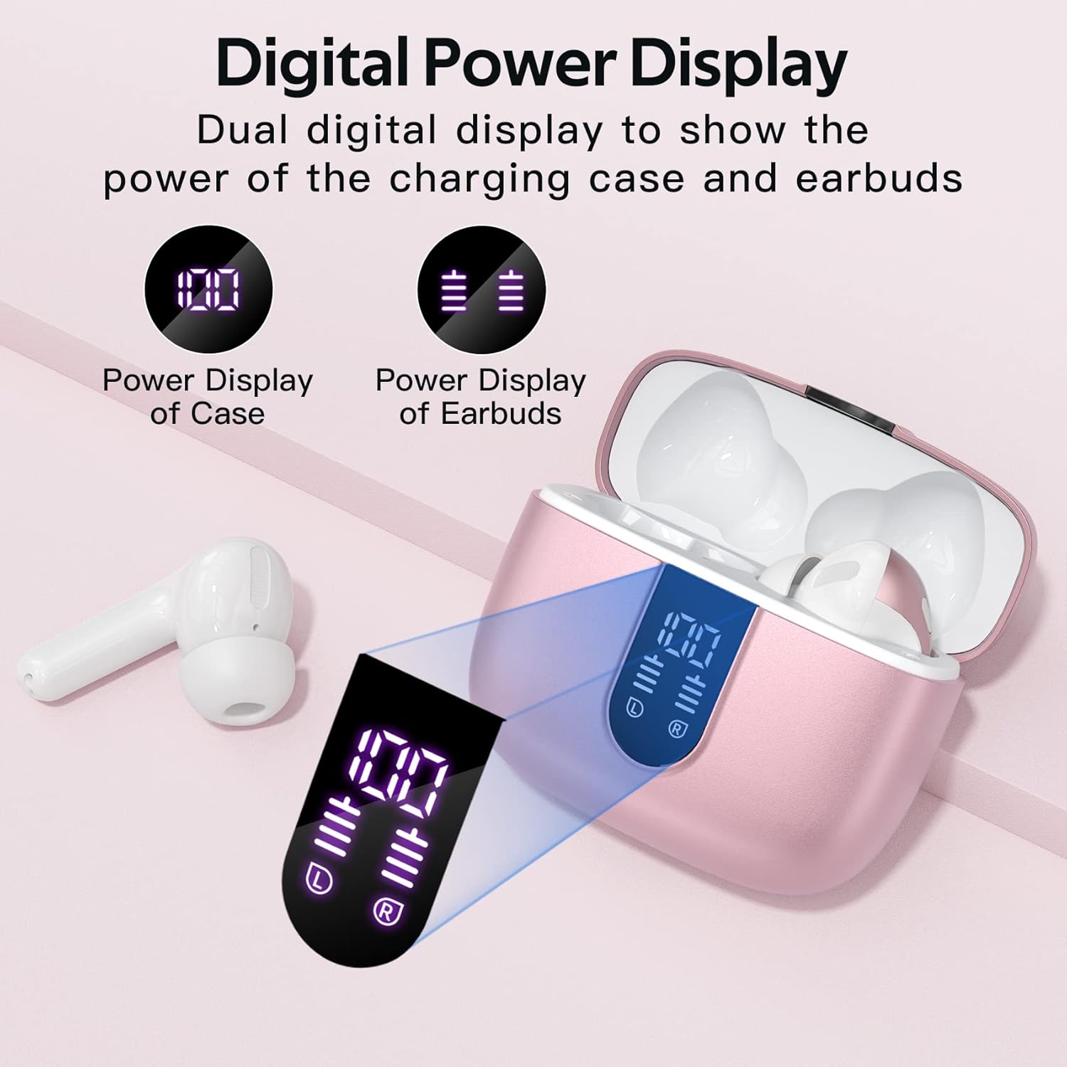 product extra image