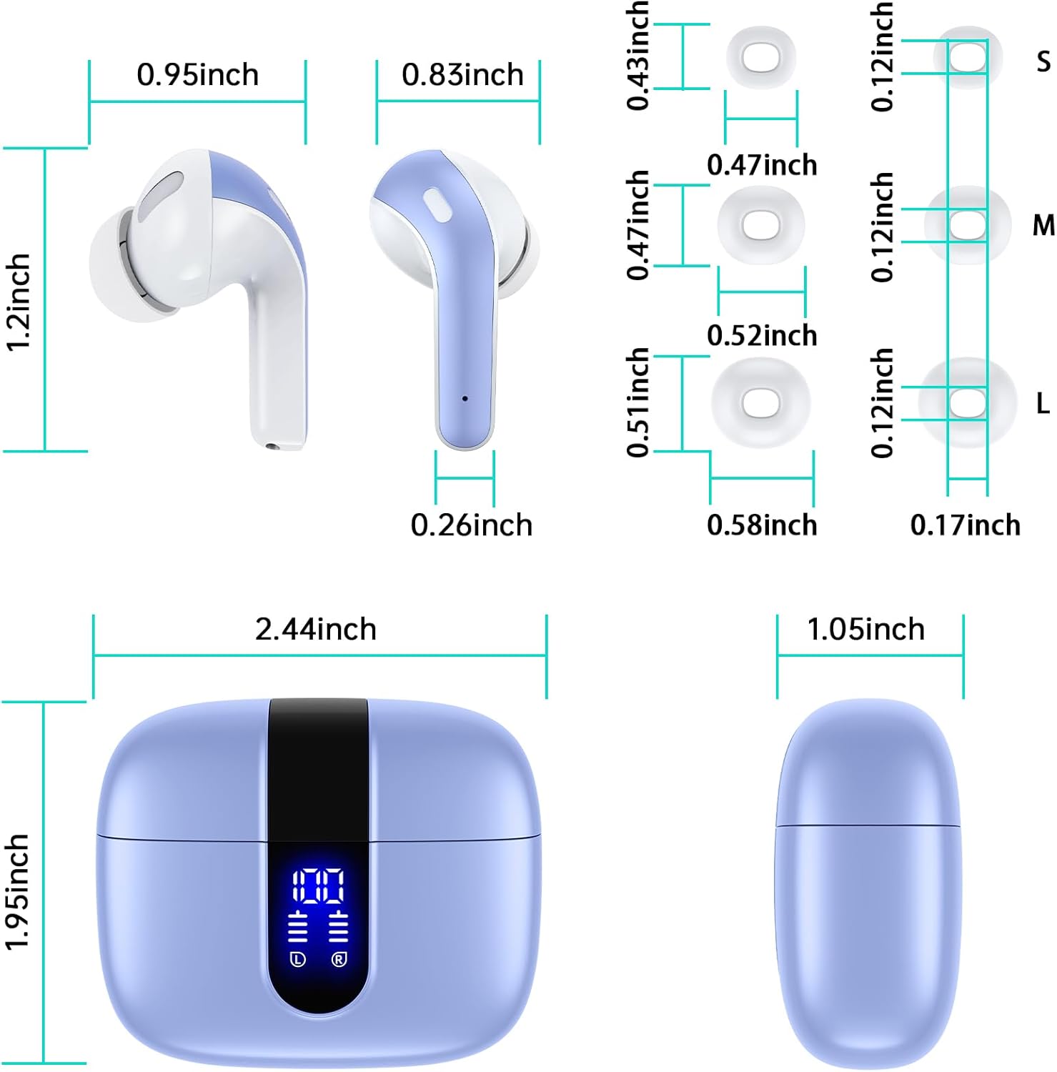 product extra image