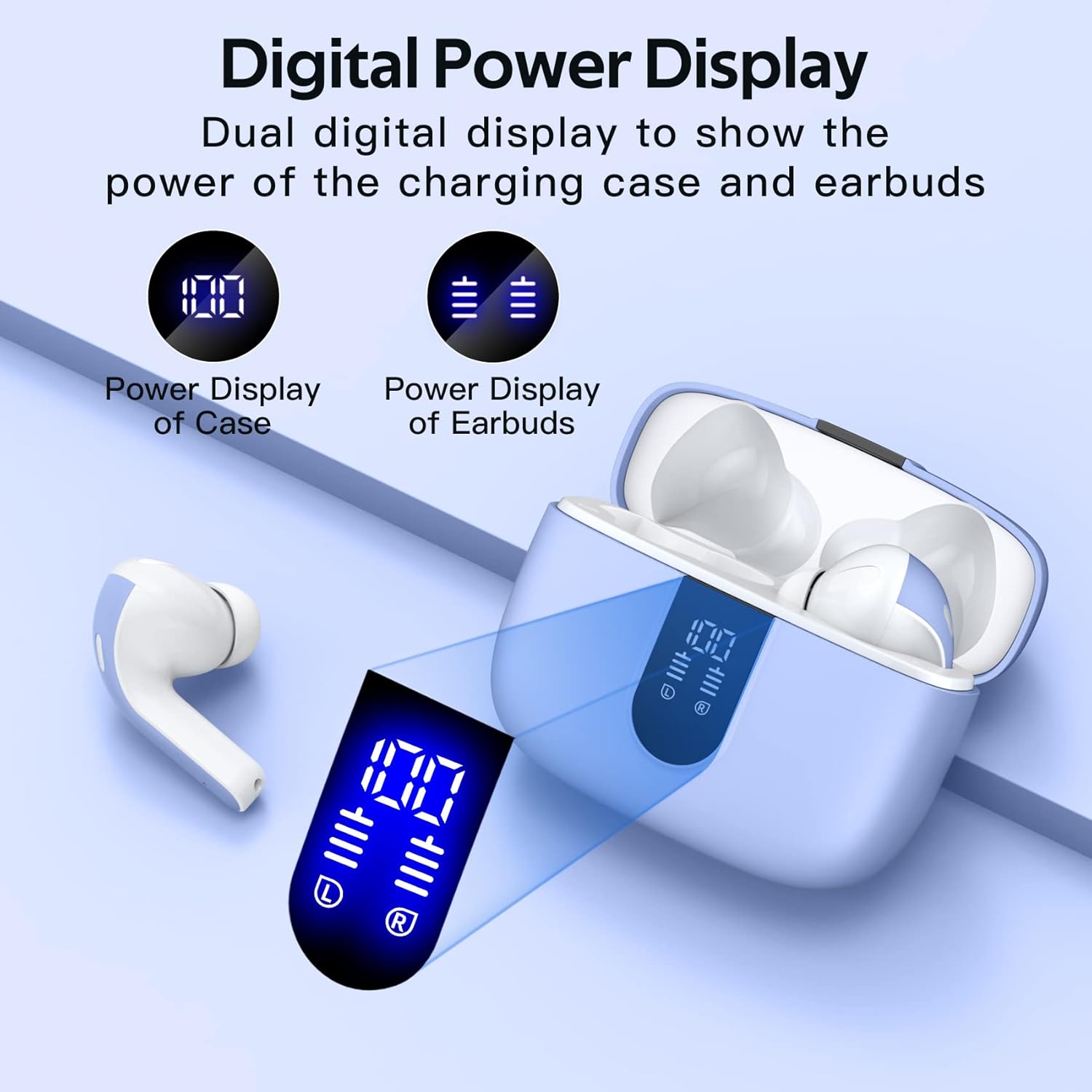 product extra image
