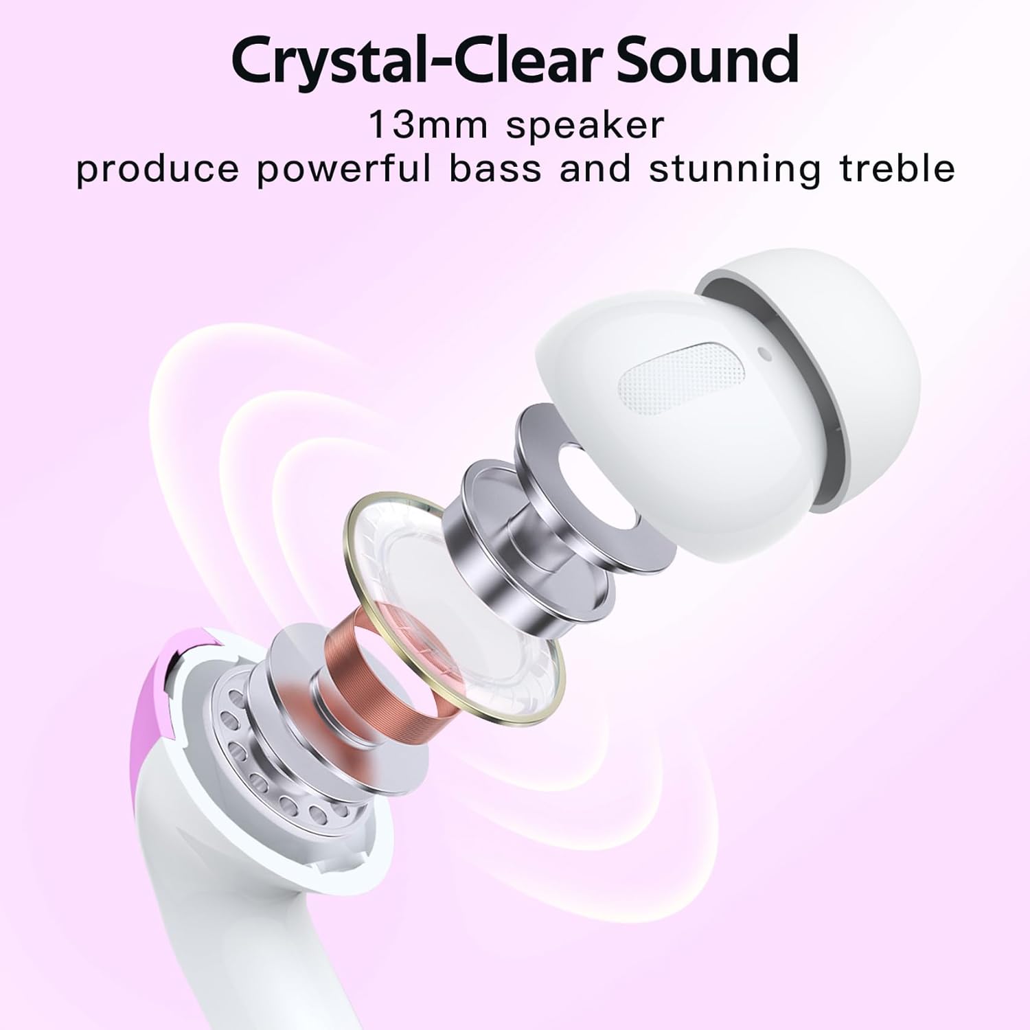 product extra image