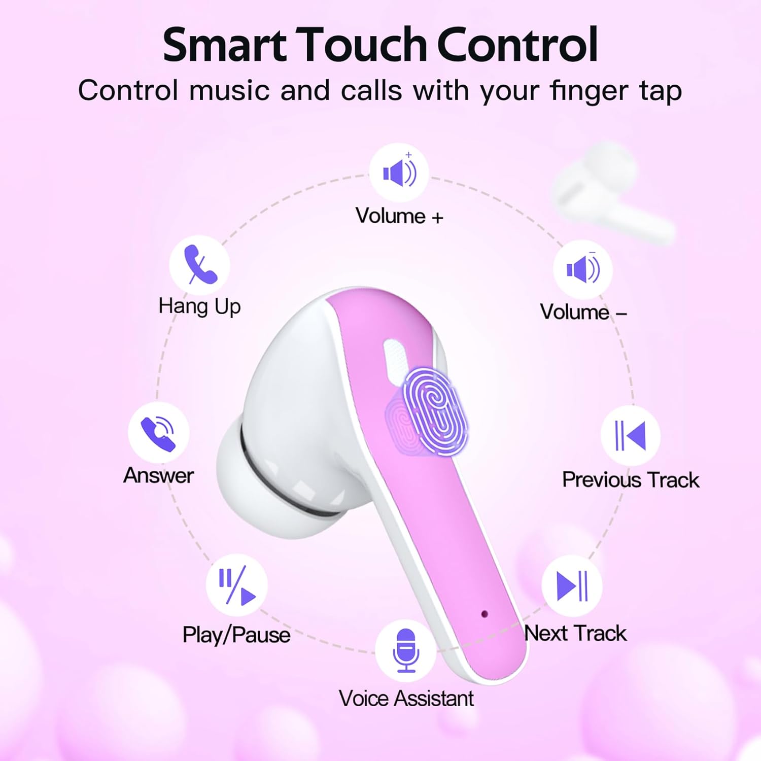 product extra image