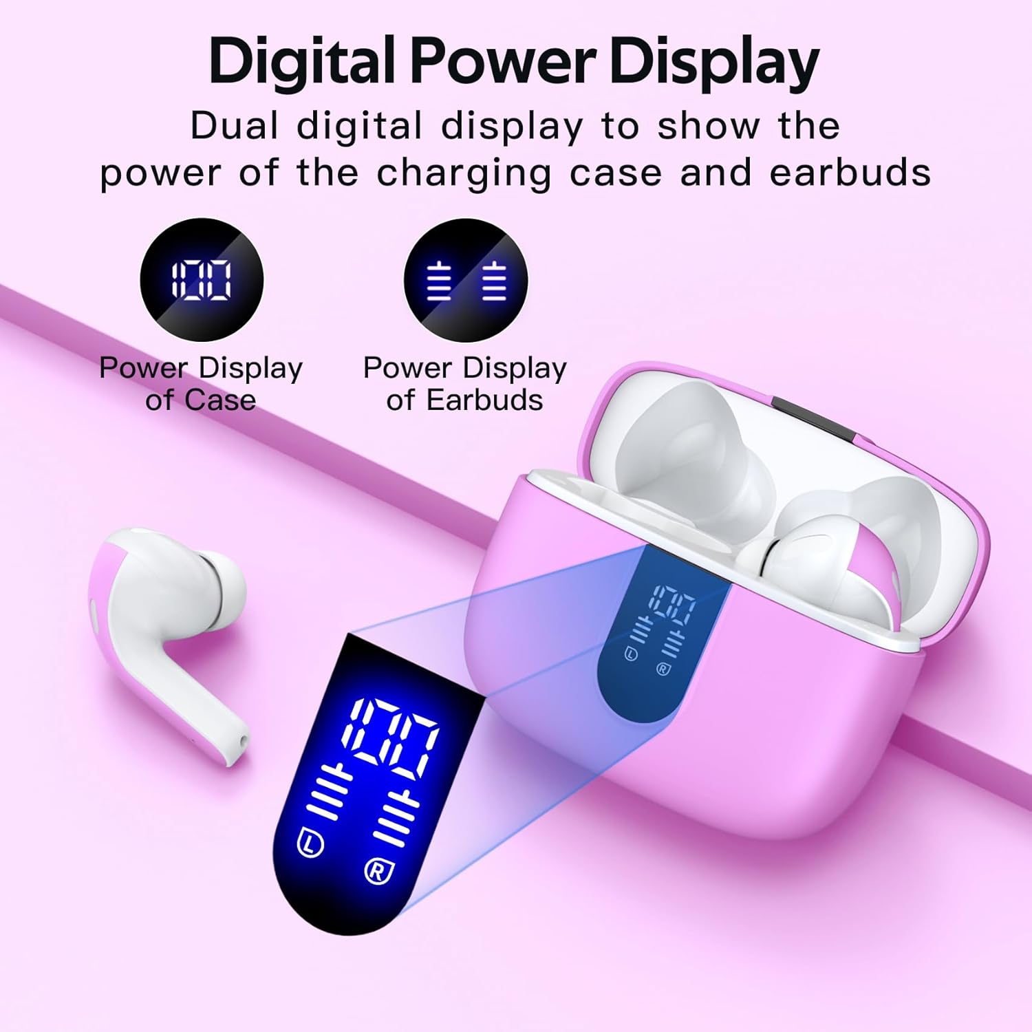 product extra image