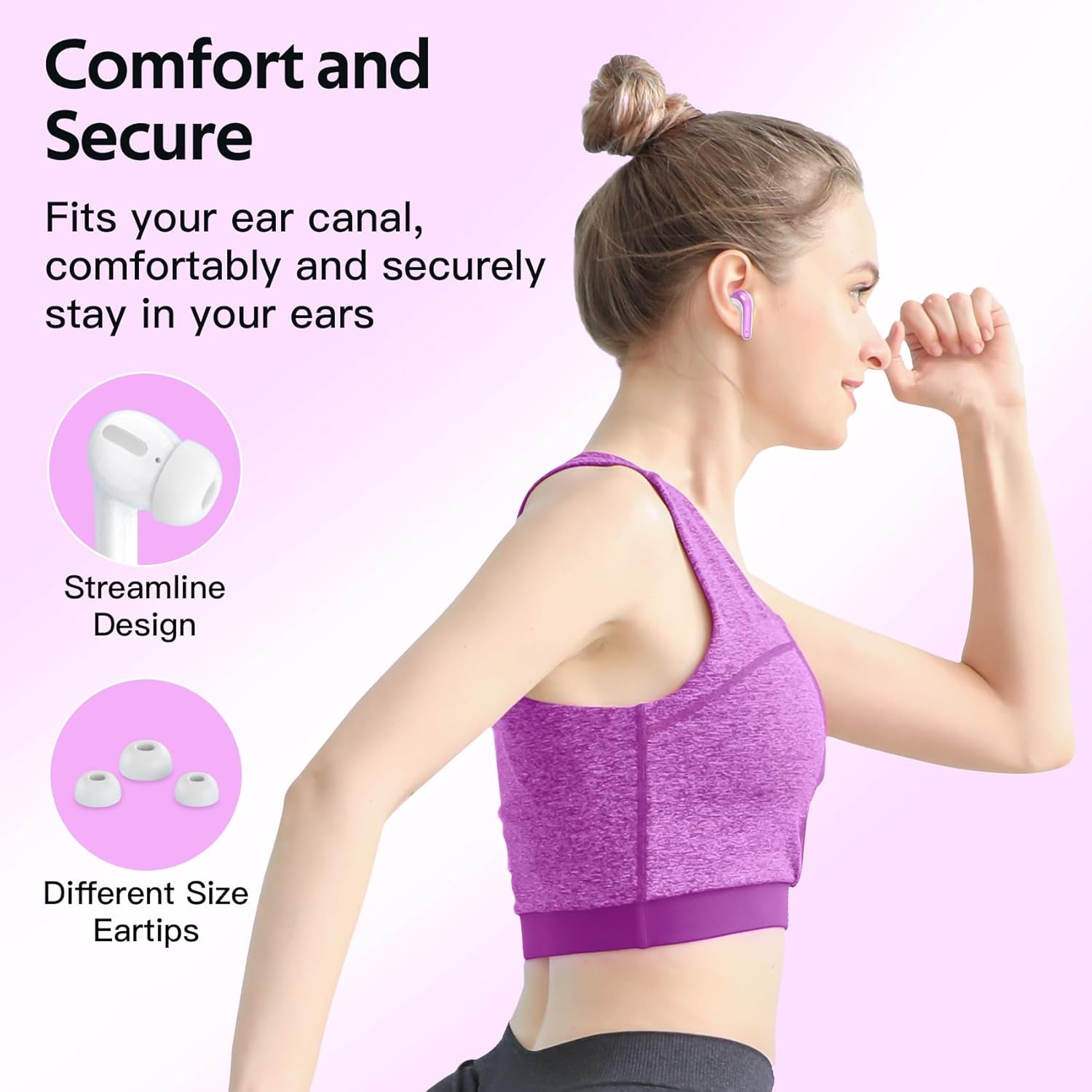 product extra image