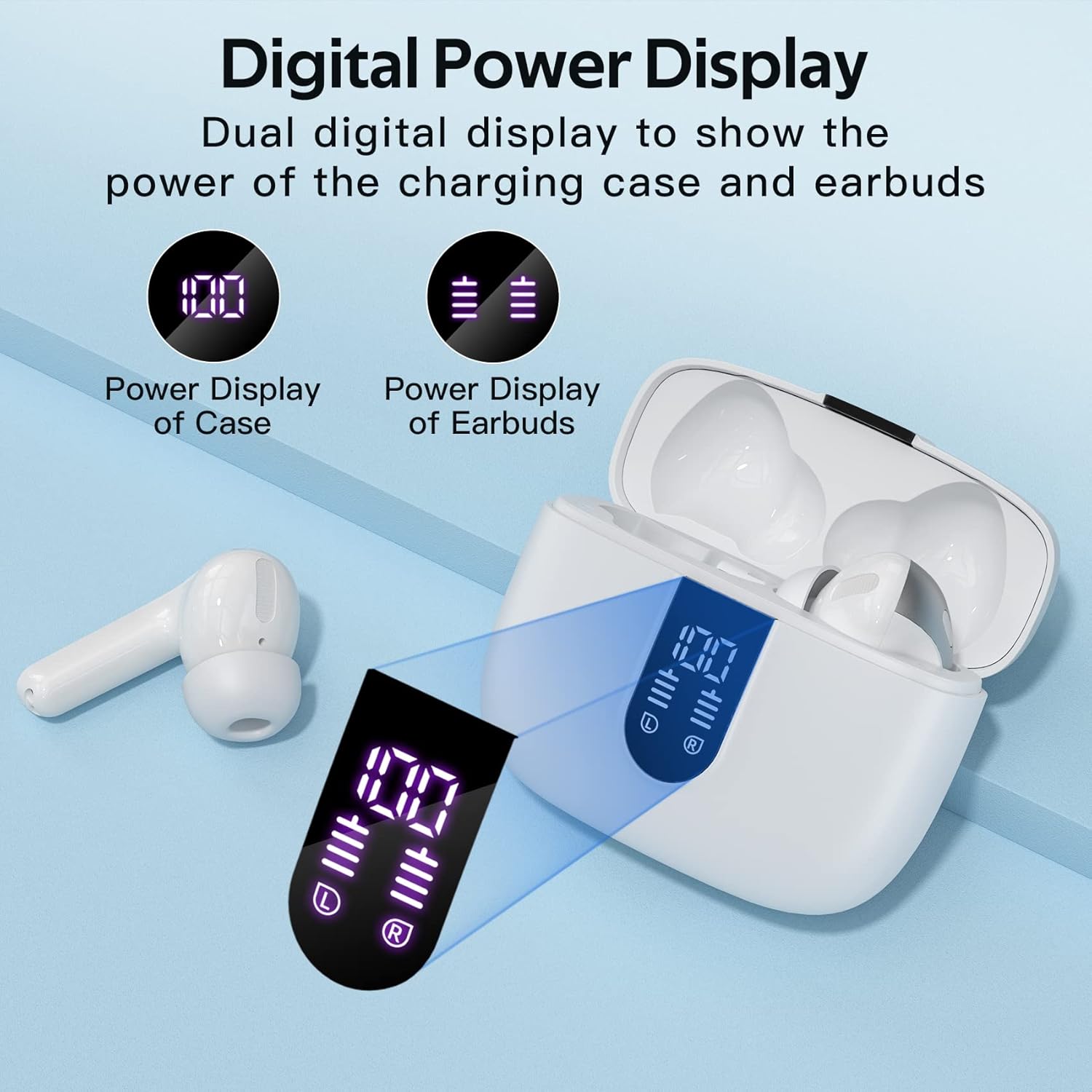 product extra image