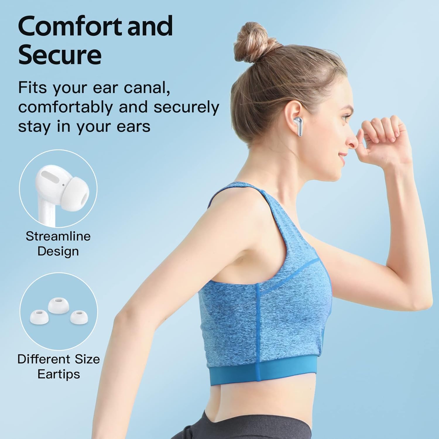 product extra image