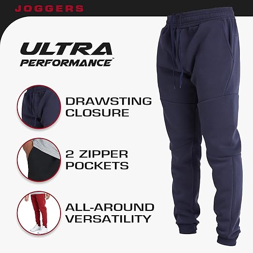 product extra image