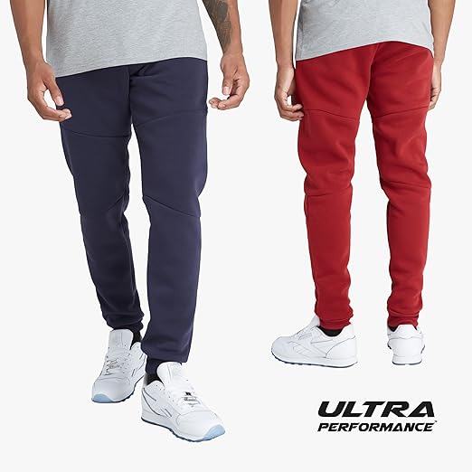 product extra image