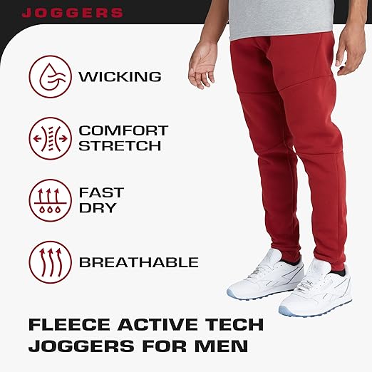 product extra image