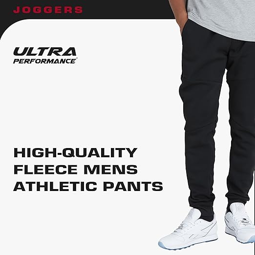 product extra image