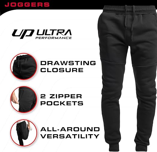 product extra image