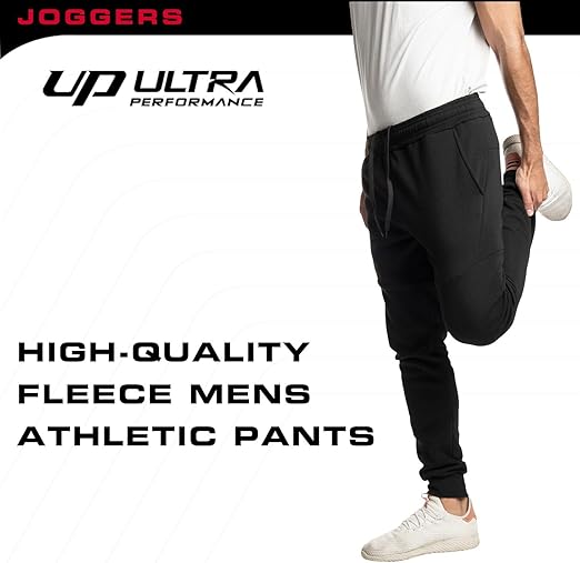 product extra image