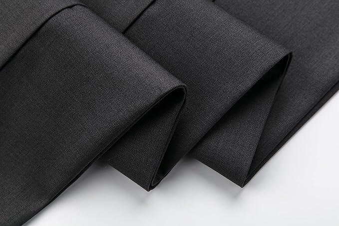 product extra image