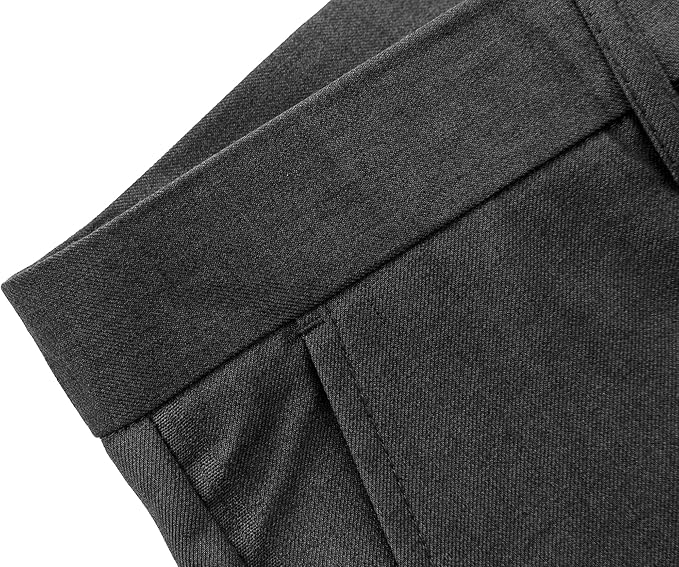 product extra image