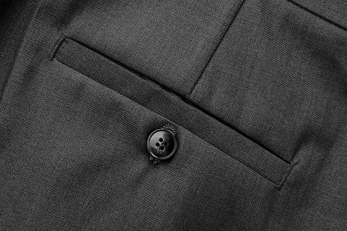 product extra image