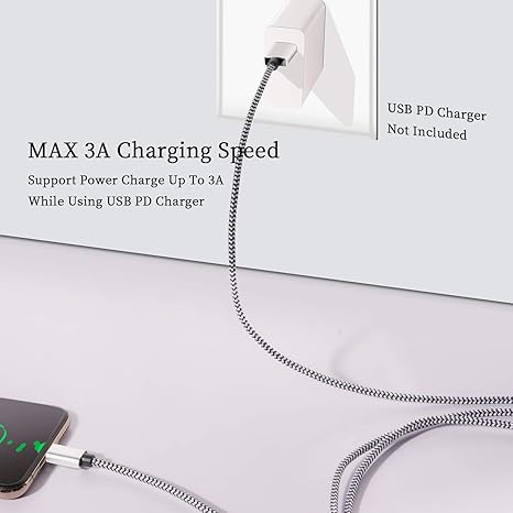 product extra image