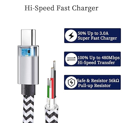 product extra image