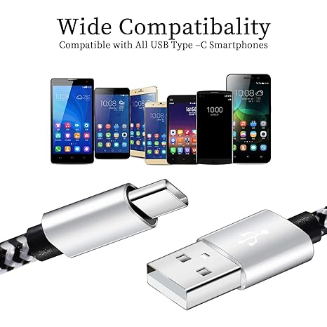 product extra image