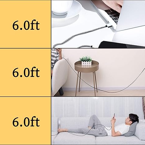 product extra image