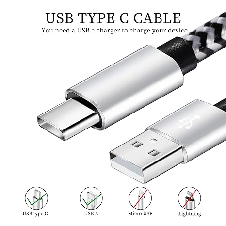 product extra image