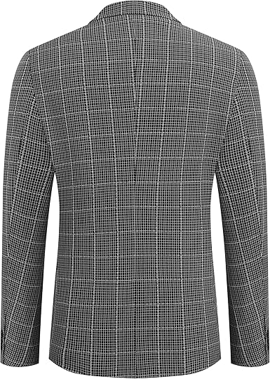 product extra image