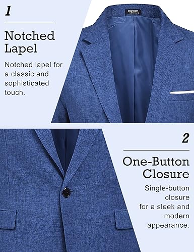 product extra image