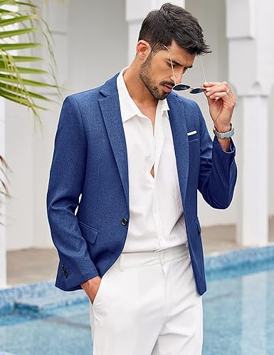 product extra image