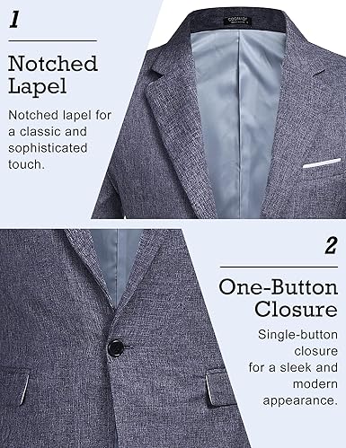 product extra image