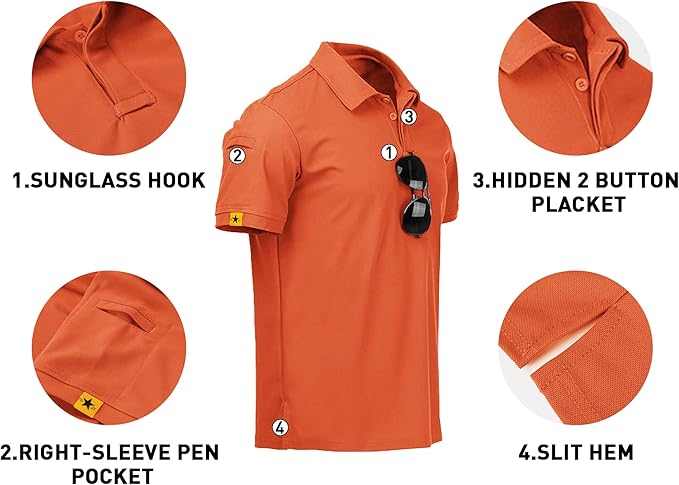product extra image