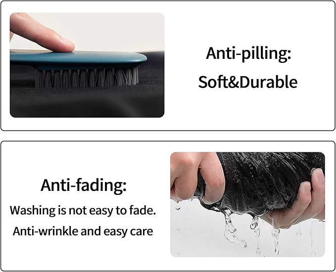 product extra image