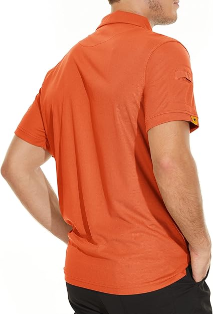 product extra image