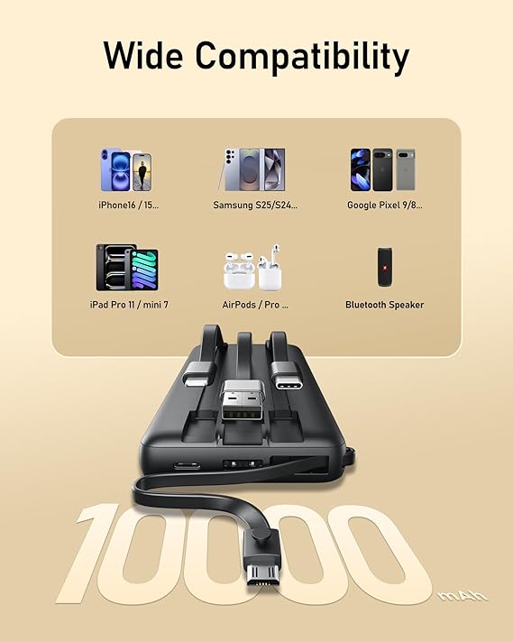 product extra image